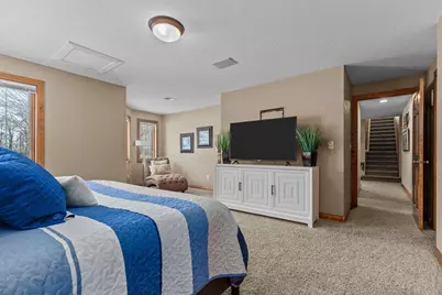 9366 Memory Lane, Neenah, WI 54956 - Photo 58