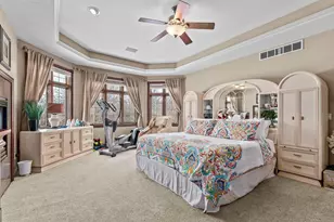 9366 Memory Ln, Neenah, WI 54956 - Photo 18