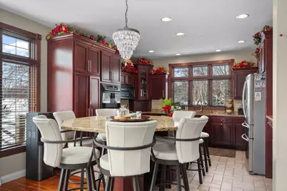 9366 Memory Lane, Neenah, WI 54956 - Photo 6