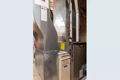 9366 Memory Lane, Neenah, WI 54956 - Photo 64