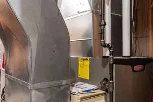 9366 Memory Ln, Neenah, WI 54956 - Photo 64