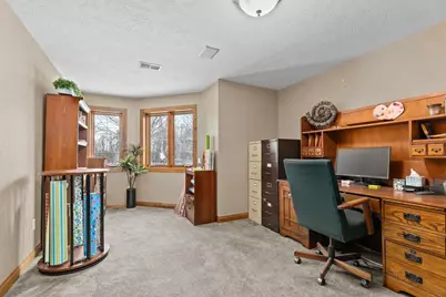 9366 Memory Lane, Neenah, WI 54956 - Photo 60