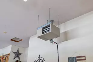 9366 Memory Ln, Neenah, WI 54956 - Photo 66