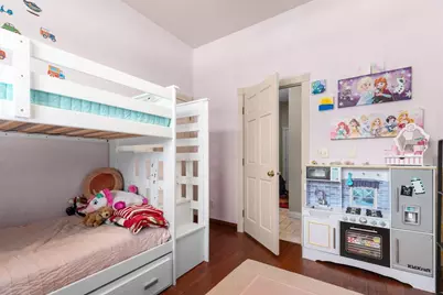 9366 Memory Lane, Neenah, WI 54956 - Photo 52