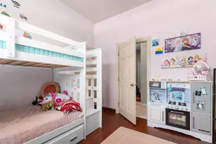 9366 Memory Ln, Neenah, WI 54956 - Photo 52