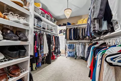 9366 Memory Lane, Neenah, WI 54956 - Photo 48