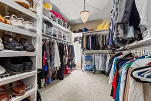 9366 Memory Ln, Neenah, WI 54956 - Photo 48