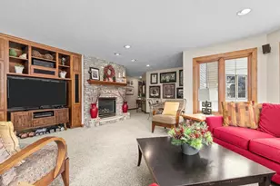 9366 Memory Ln, Neenah, WI 54956 - Photo 54