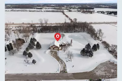 9366 Memory Lane, Neenah, WI 54956 - Photo 78