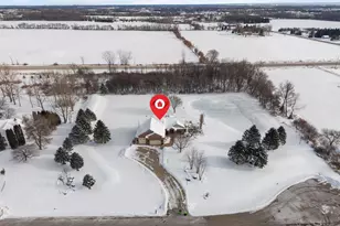 9366 Memory Ln, Neenah, WI 54956 - Photo 78