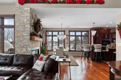 9366 Memory Lane, Neenah, WI 54956 - Photo 8