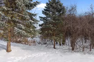 9366 Memory Ln, Neenah, WI 54956 - Photo 22