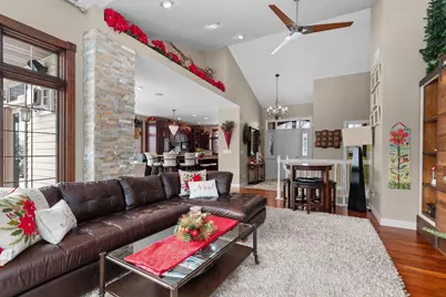 9366 Memory Lane, Neenah, WI 54956 - Photo 36