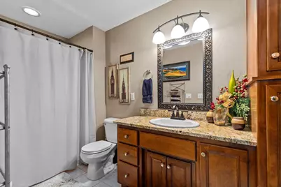 9366 Memory Lane, Neenah, WI 54956 - Photo 62