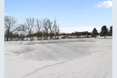9366 Memory Lane, Neenah, WI 54956 - Photo 32