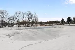 9366 Memory Ln, Neenah, WI 54956 - Photo 32