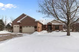 9366 Memory Ln, Neenah, WI 54956 - Photo 84
