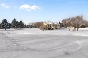 9366 Memory Ln, Neenah, WI 54956 - Photo 24