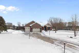 9366 Memory Ln, Neenah, WI 54956 - Photo 82
