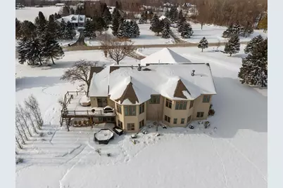 9366 Memory Lane, Neenah, WI 54956 - Photo 2