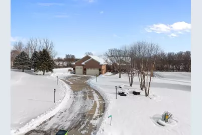 9366 Memory Lane, Neenah, WI 54956 - Photo 74