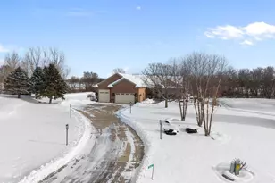 9366 Memory Ln, Neenah, WI 54956 - Photo 74