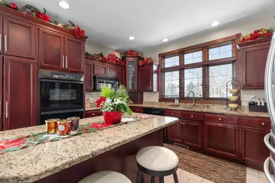 9366 Memory Lane, Neenah, WI 54956 - Photo 42