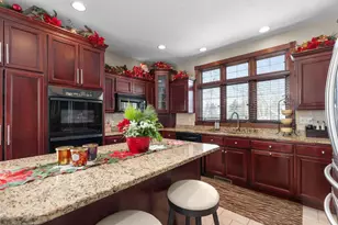 9366 Memory Ln, Neenah, WI 54956 - Photo 42