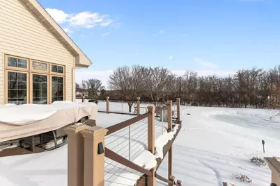 9366 Memory Lane, Neenah, WI 54956 - Photo 72