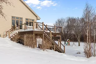 9366 Memory Ln, Neenah, WI 54956 - Photo 70