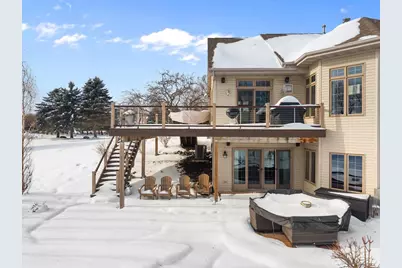 9366 Memory Lane, Neenah, WI 54956 - Photo 28