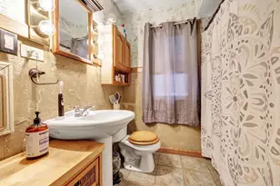 1020 Goodell St, Green Bay, WI 54301 - Photo 12