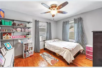 1020 Goodell Street, Green Bay, WI 54301 - Photo 12