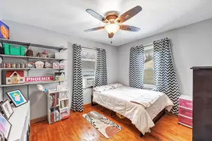 1020 Goodell St, Green Bay, WI 54301 - Photo 12