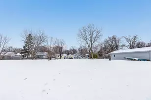 1020 Goodell St, Green Bay, WI 54301 - Photo 20