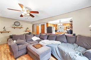 1020 Goodell St, Green Bay, WI 54301 - Photo 6