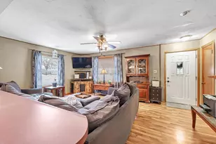 1020 Goodell St, Green Bay, WI 54301 - Photo 4