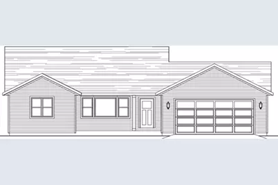 709 Bessy Lane, Chilton, WI 53014 - Photo 1