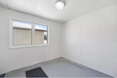 1920 Mason Street, New Holstein, WI 53061 - Photo 18