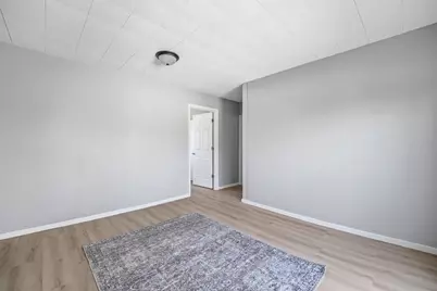 1920 Mason Street, New Holstein, WI 53061 - Photo 10