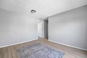 1920 Mason St, New Holstein, WI 53061 - Photo 10