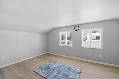 1920 Mason Street, New Holstein, WI 53061 - Photo 16