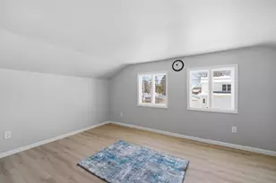 1920 Mason St, New Holstein, WI 53061 - Photo 16