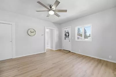 1920 Mason Street, New Holstein, WI 53061 - Photo 6