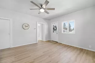 1920 Mason St, New Holstein, WI 53061 - Photo 6