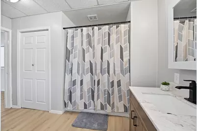 1920 Mason Street, New Holstein, WI 53061 - Photo 8