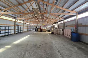 W9230 State Road 21, Wautoma, WI 54982 - Photo 34