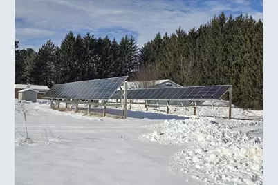 W9230 State Road 21, Wautoma, WI 54982 - Photo 42