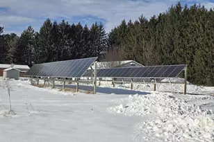 W9230 State Road 21, Wautoma, WI 54982 - Photo 42