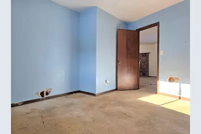 W9230 State Road 21, Wautoma, WI 54982 - Photo 14